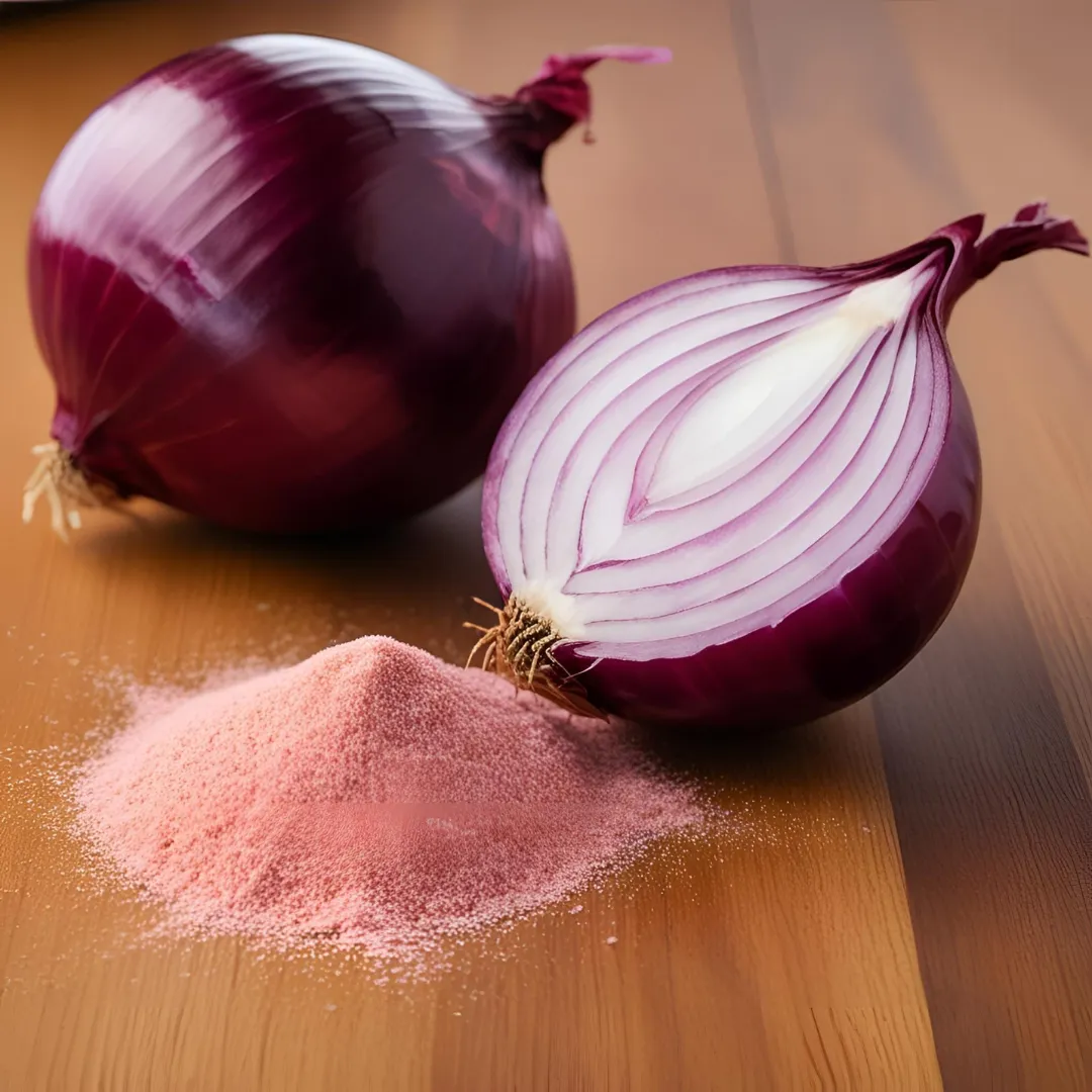 Onion Powder