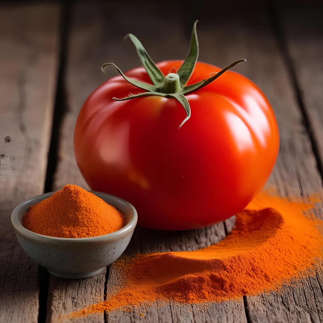Tomato Powder