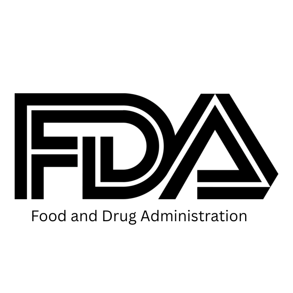 FDA