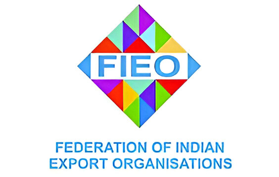 FIEO