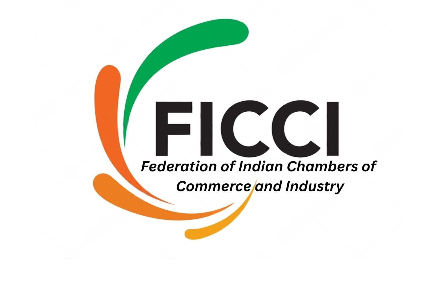 Federation of Indian Chambers of Commerce and Industry