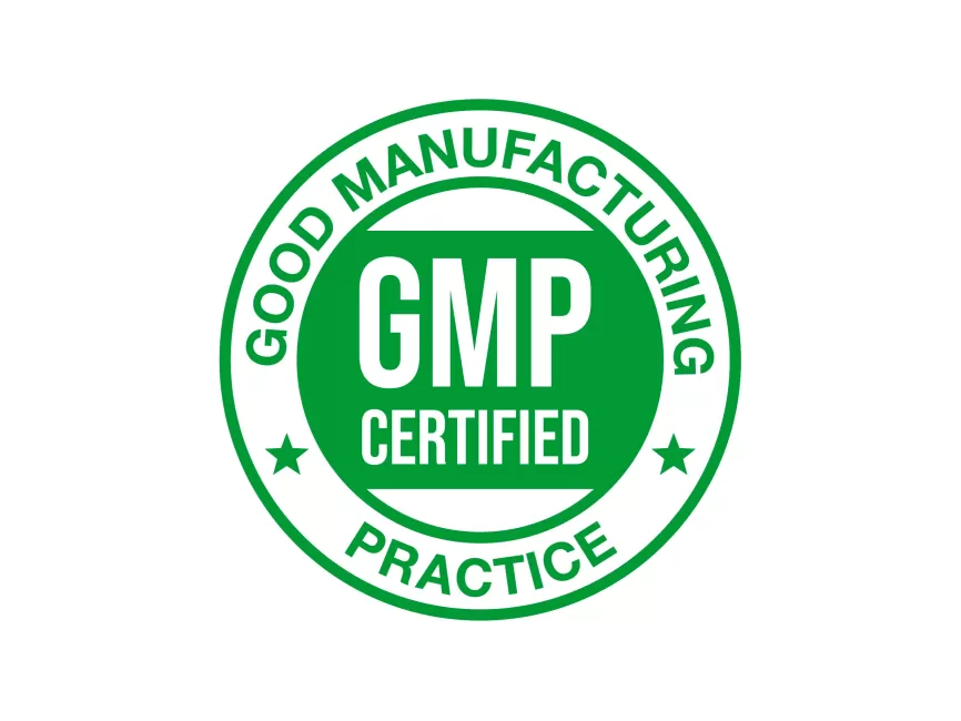 GMP