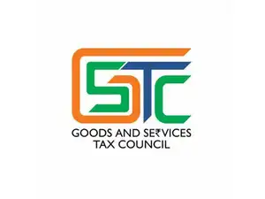 GSTC