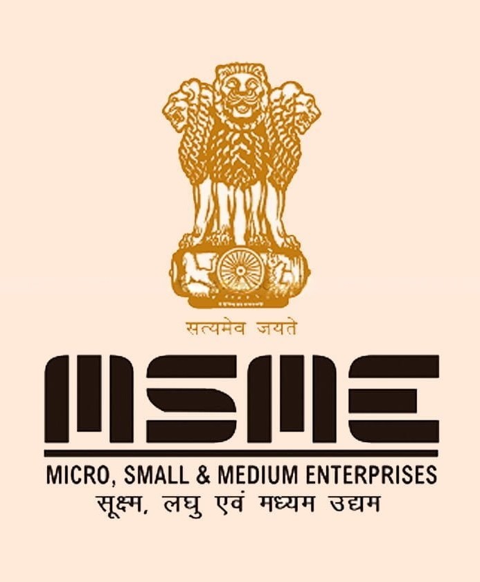 MSME.jpeg