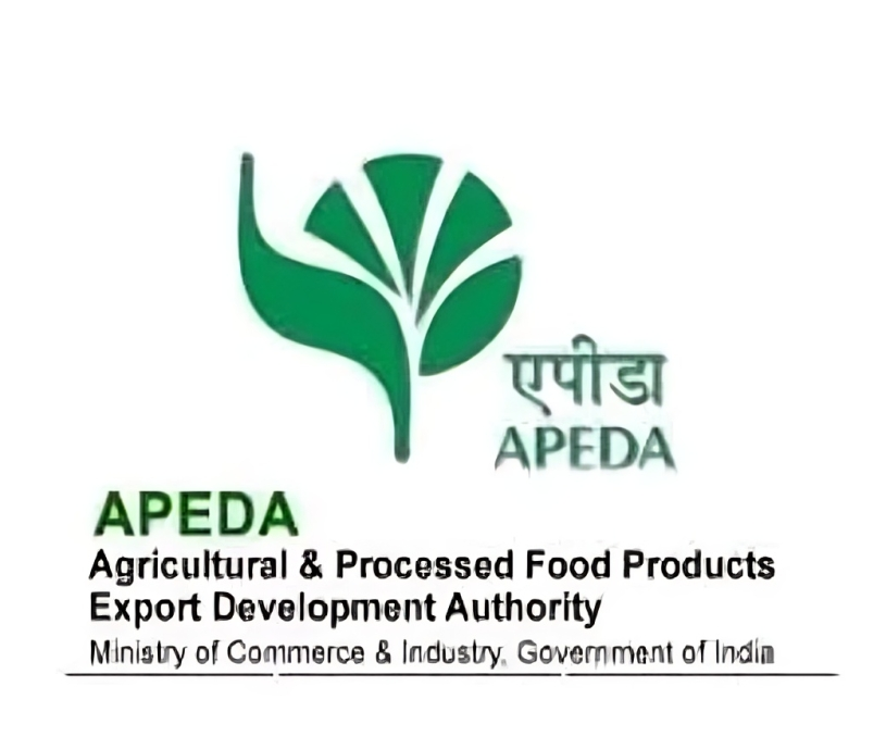 apeda001