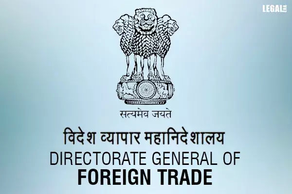 dgft